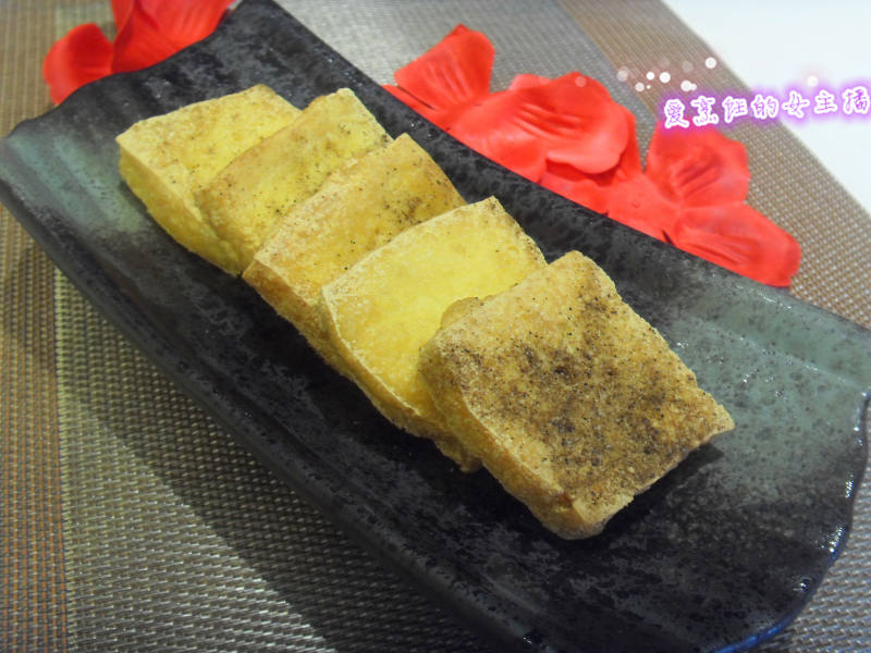 五香炸肉十种正宗做法，香酥不腻一学就会-图8