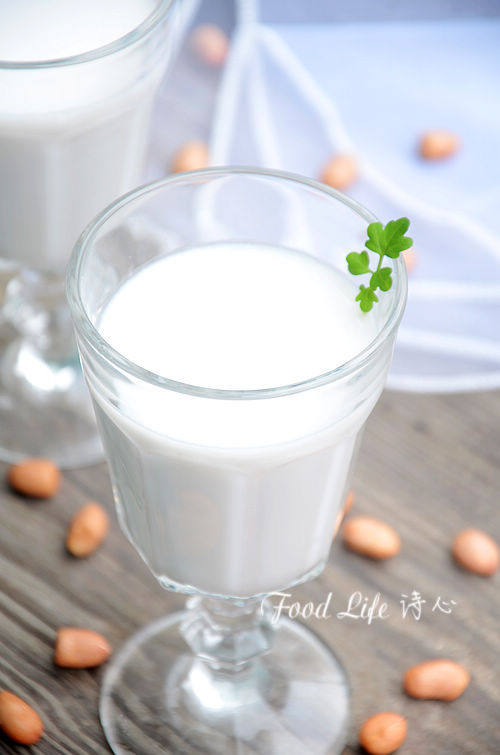 牛奶菜花10种正宗做法，美味秘诀全在这里-图1