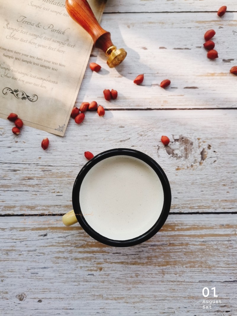 牛奶菜花10种正宗做法，美味秘诀全在这里-图3