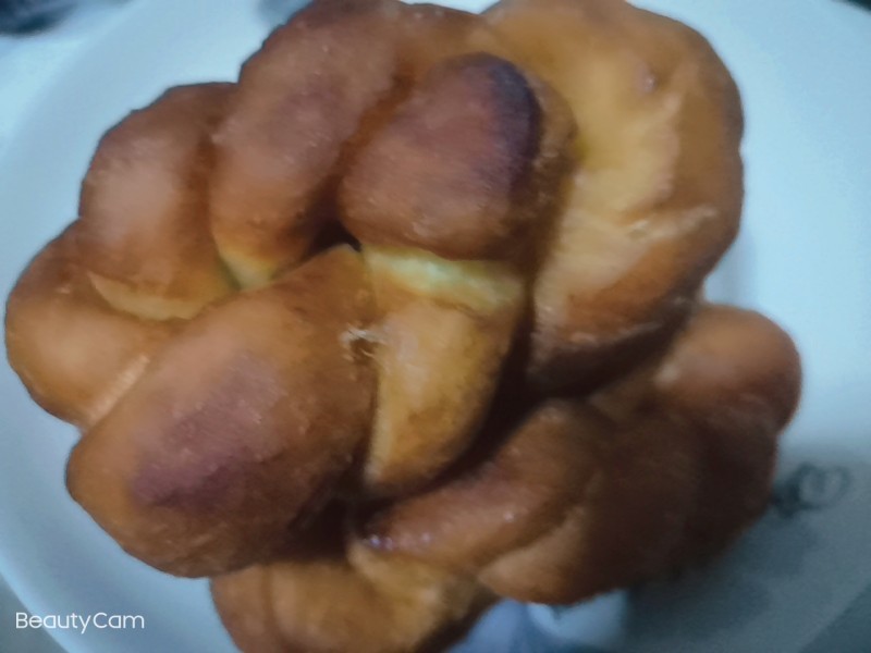 牛奶菜花10种正宗做法，美味秘诀全在这里-图5