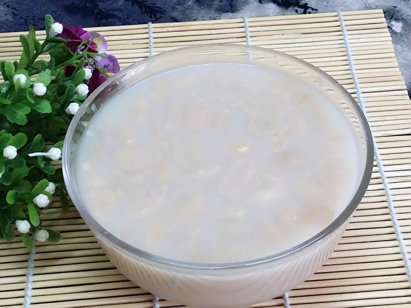 牛奶菜花10种正宗做法，美味秘诀全在这里-图6