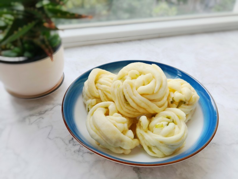 牛奶菜花10种正宗做法，美味秘诀全在这里-图9