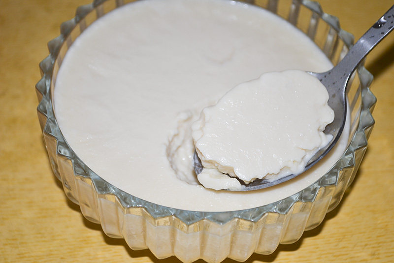 牛奶菜花10种正宗做法，美味秘诀全在这里-图10