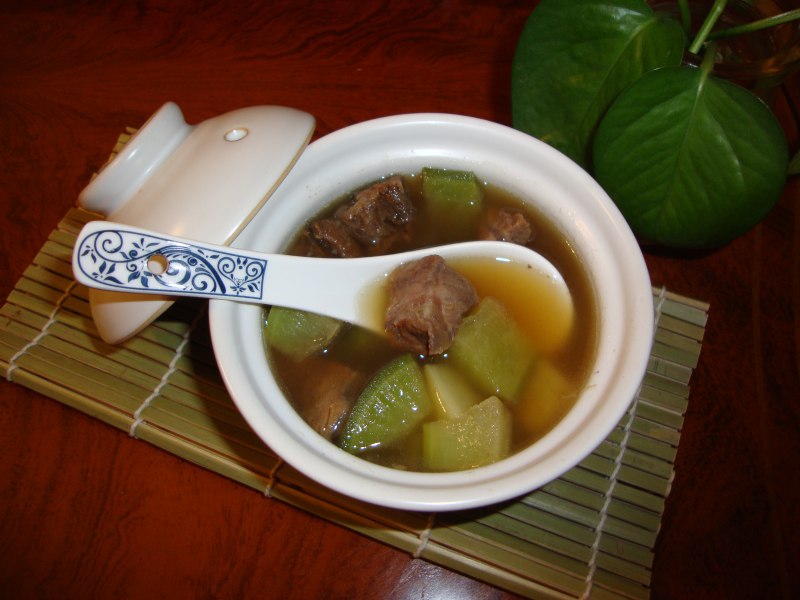 萝卜牛肉汤正宗做法大全，十大经典秘诀全解析