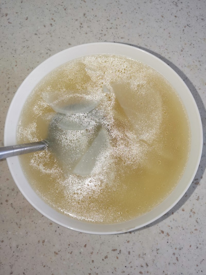 萝卜牛肉汤正宗做法大全，十大经典秘诀全解析-图5