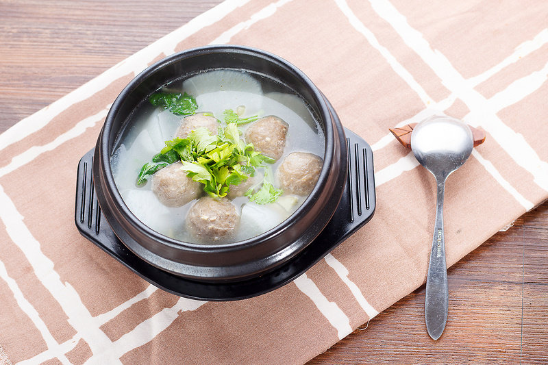 萝卜牛肉汤正宗做法大全，十大经典秘诀全解析-图6