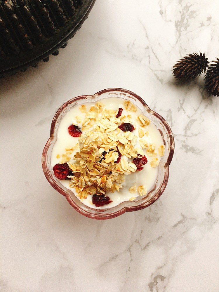 酸奶薯泥十种美味做法，轻松学做不重样-图4