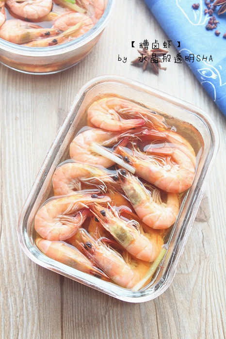 糟卤肫片正宗做法，这样做最美味-图2