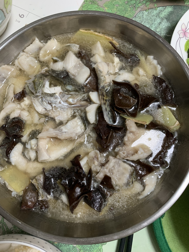 糟卤肫片正宗做法，这样做最美味-图3