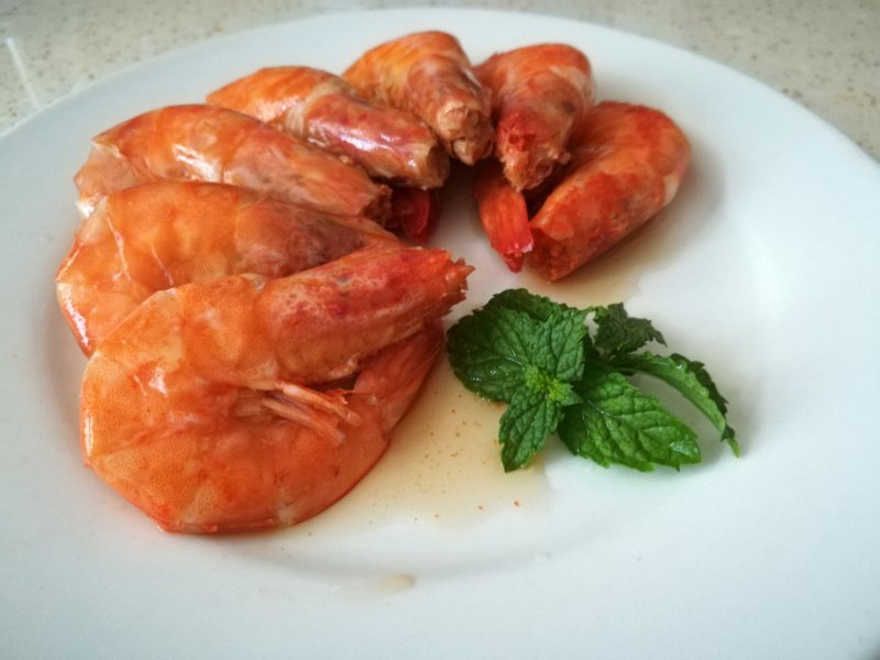 糟卤肫片正宗做法，这样做最美味-图4