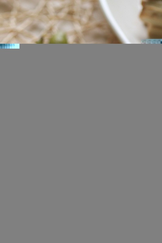 糟卤肫片正宗做法，这样做最美味-图7