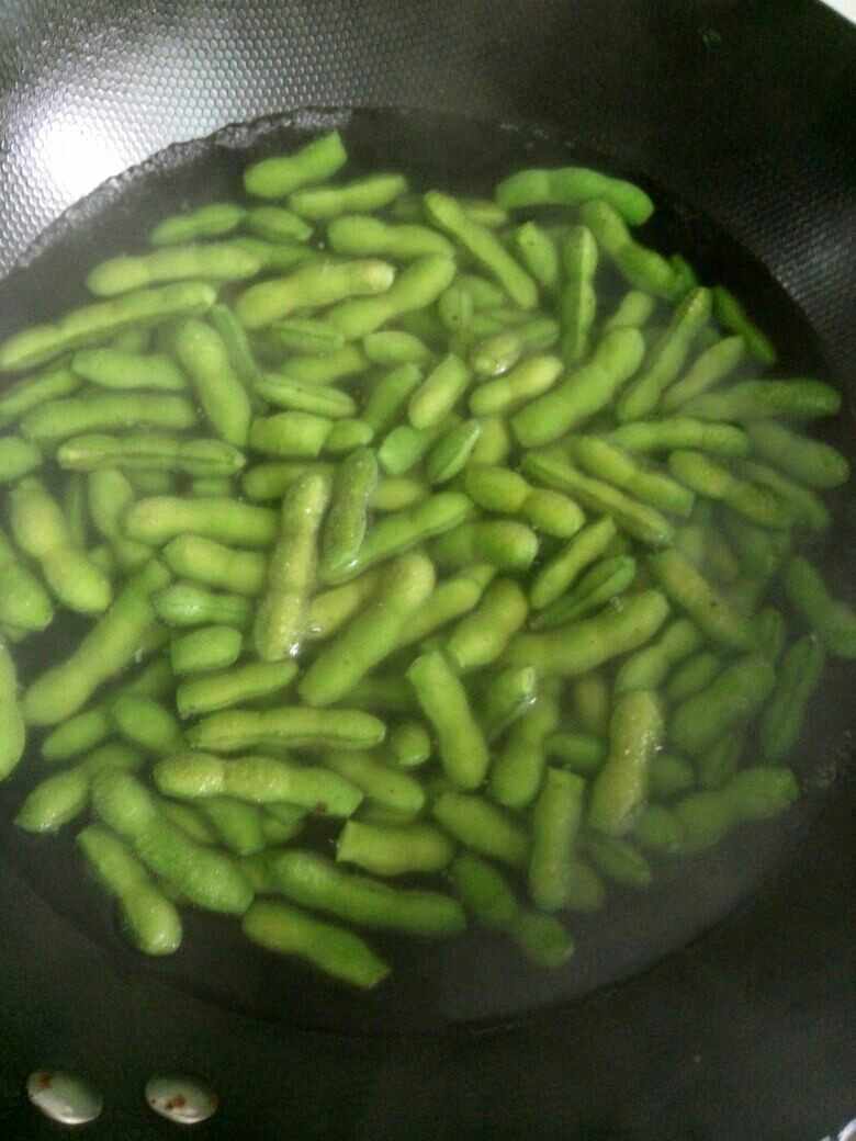 糟卤肫片正宗做法，这样做最美味-图9