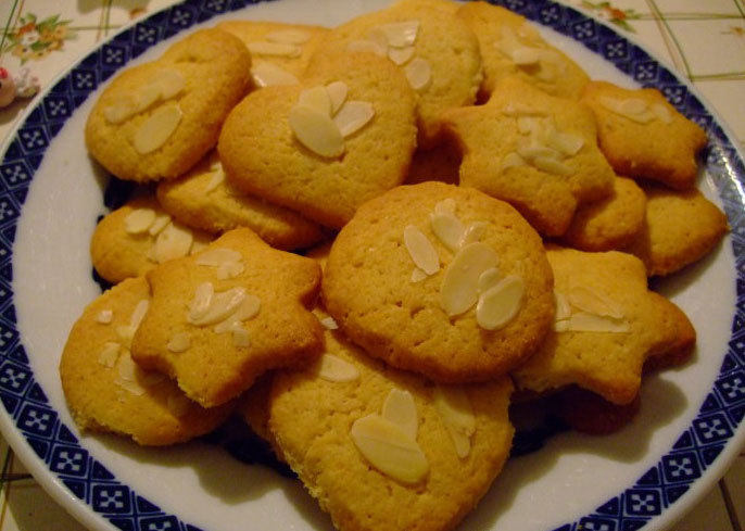 杏仁鳟鱼10种绝味做法，鲜香酥脆一学就会-图3