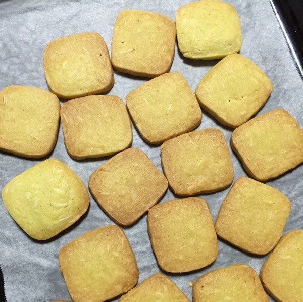 杏仁鳟鱼10种绝味做法，鲜香酥脆一学就会-图4