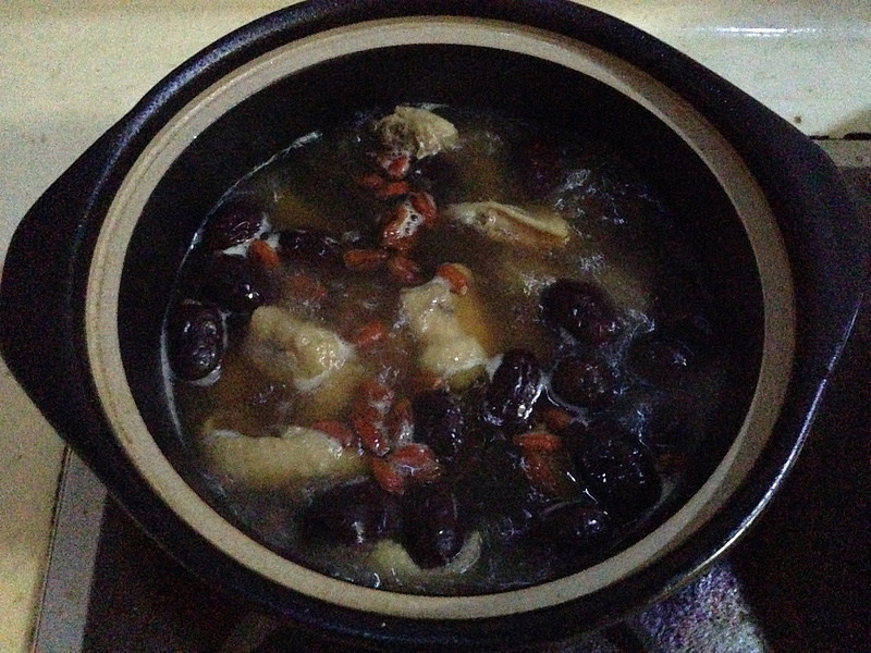 灵魂酸汤面十大美味做法，酸爽开胃一学就会