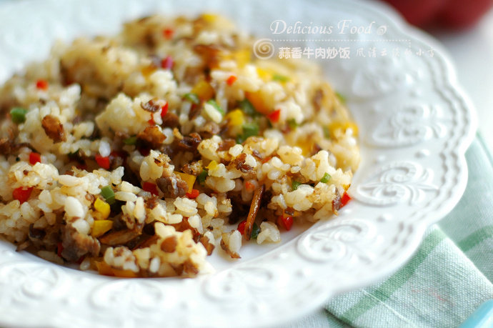 灵魂酸汤面十大美味做法，酸爽开胃一学就会-图2