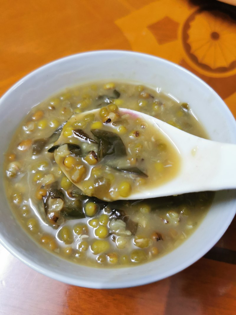 灵魂酸汤面十大美味做法，酸爽开胃一学就会-图3