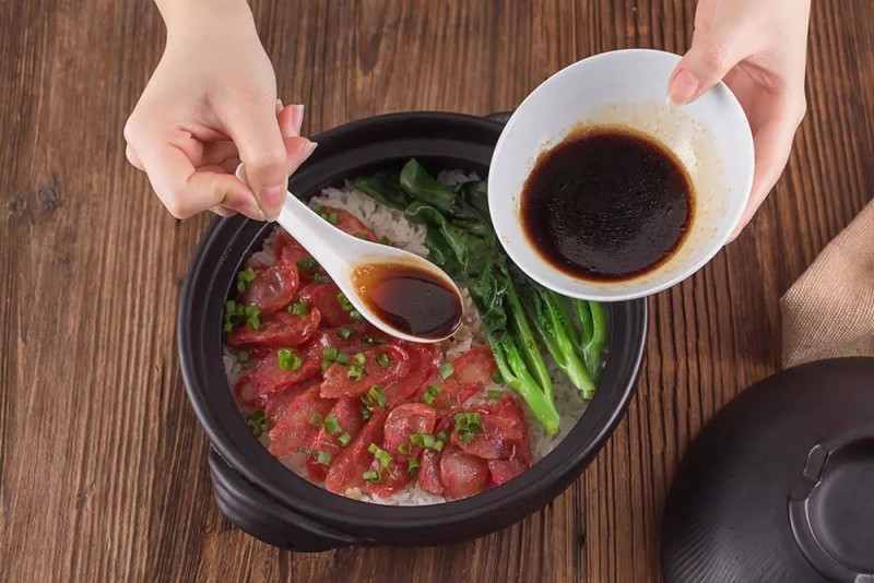 灵魂酸汤面十大美味做法，酸爽开胃一学就会-图4