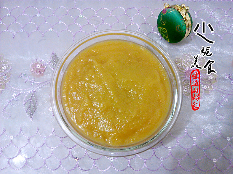 硕果累累家常菜：10种做法与配料全解析-图1