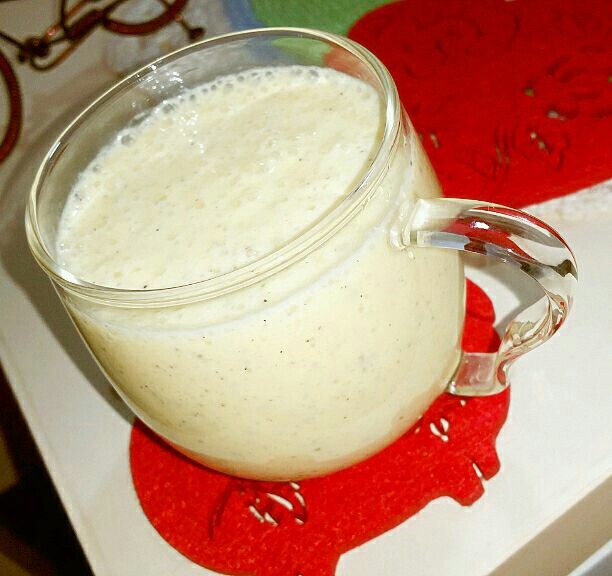 硕果累累家常菜：10种做法与配料全解析-图2