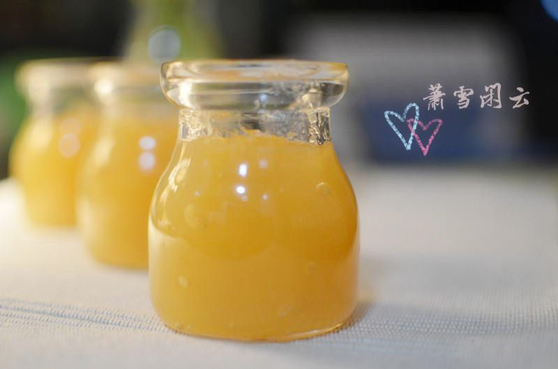 硕果累累家常菜：10种做法与配料全解析-图3