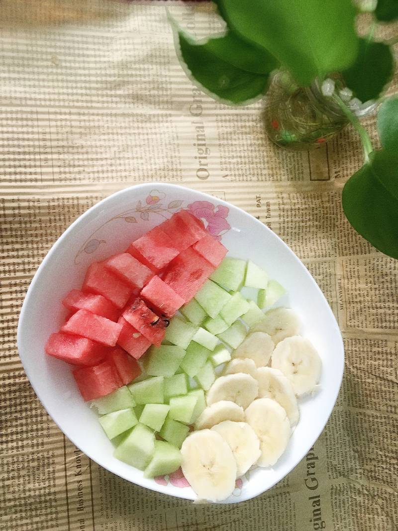 硕果累累家常菜：10种做法与配料全解析-图5