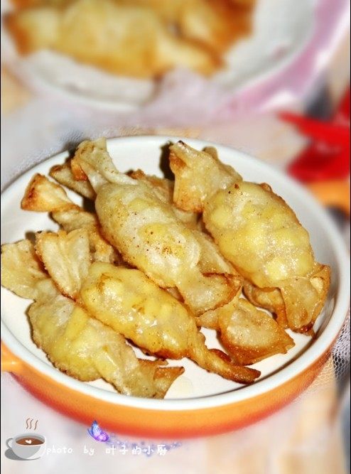 硕果累累家常菜：10种做法与配料全解析-图6