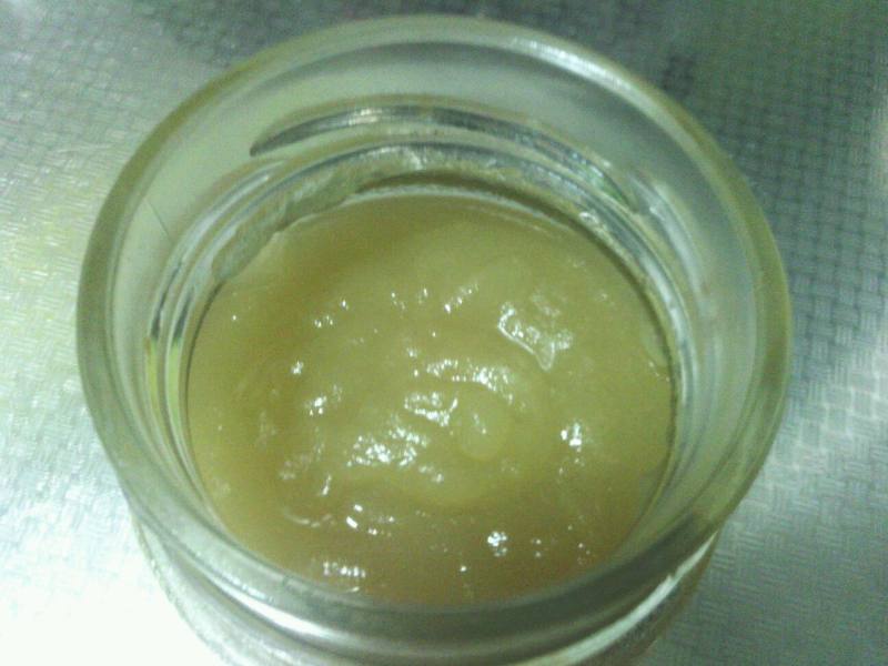 硕果累累家常菜：10种做法与配料全解析-图8