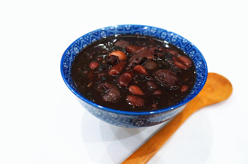 硕果累累家常菜：10种做法与配料全解析-图9