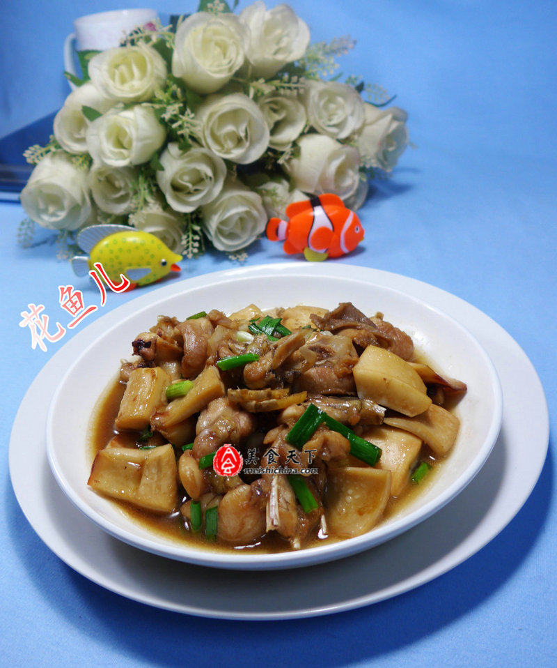 10种美蛙鱼头绝味做法，鲜香麻辣超下饭！-图2