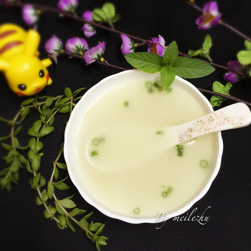 10种美蛙鱼头绝味做法，鲜香麻辣超下饭！-图4