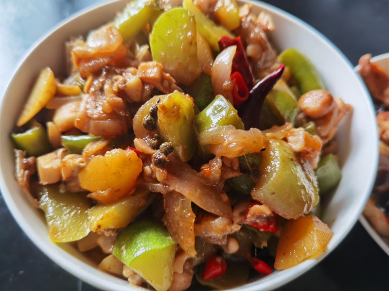 10种美蛙鱼头绝味做法，鲜香麻辣超下饭！-图5