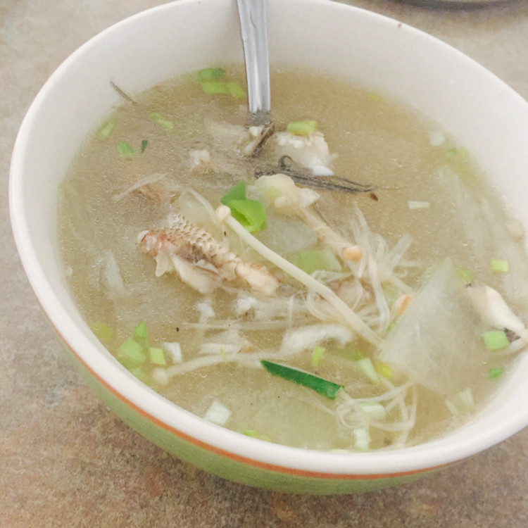 10种美蛙鱼头绝味做法，鲜香麻辣超下饭！-图7