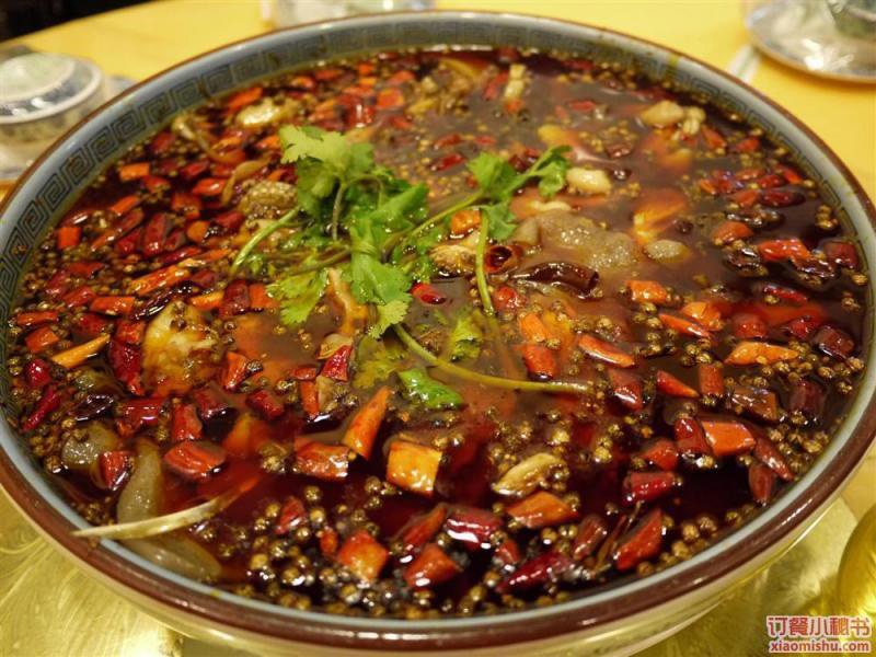 10种美蛙鱼头绝味做法，鲜香麻辣超下饭！-图8