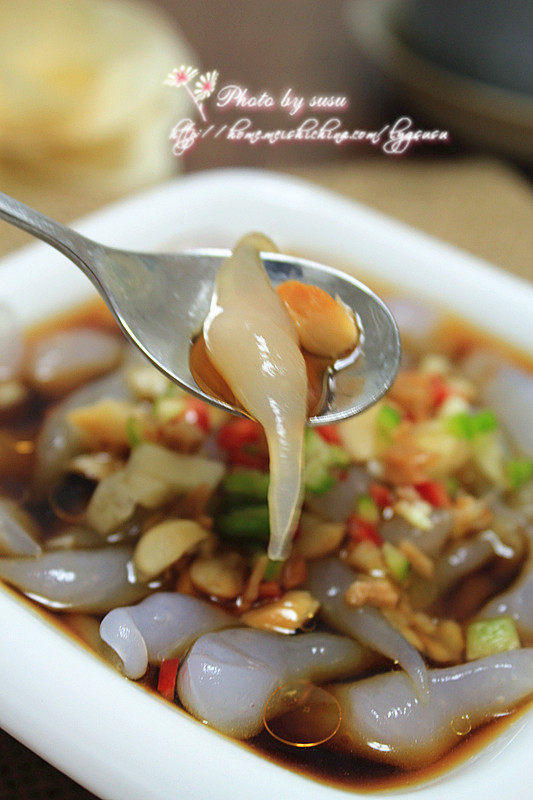 10种美蛙鱼头绝味做法，鲜香麻辣超下饭！-图9