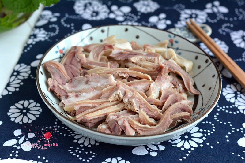 椒盐龙头烤十种美味做法，鲜香酥脆一学就会