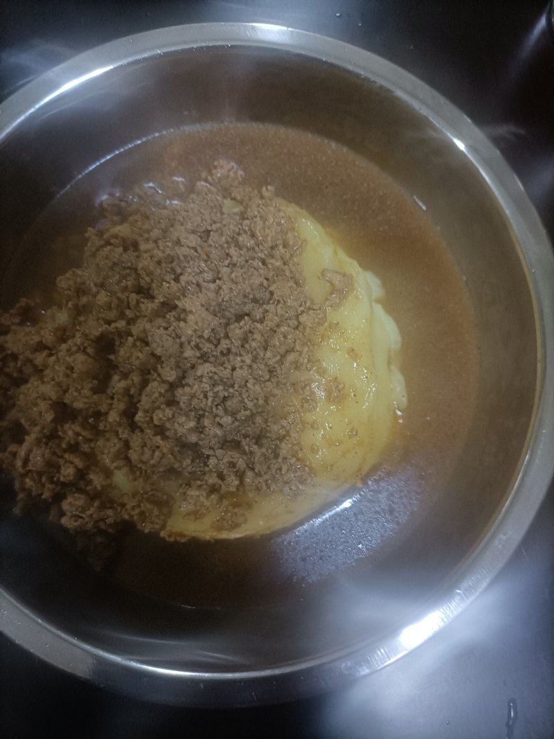 肉末土豆十种家常做法，配料步骤全解析-图4