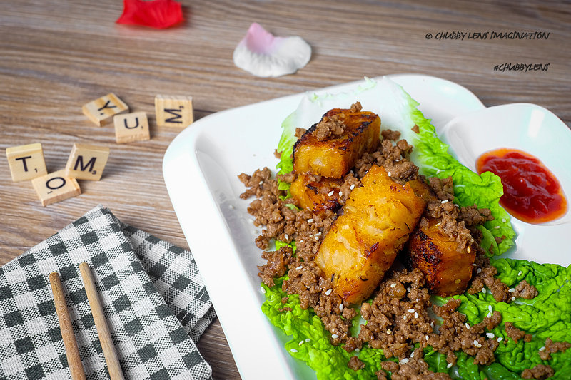 鲜辣卜卜蚬十种家常做法，好吃易学！