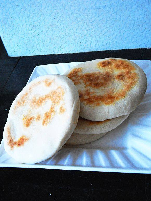 吉林煎粉十大美味做法，地道风味一网打尽-图4