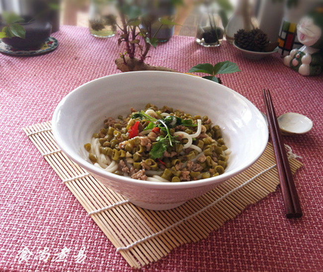 吉林煎粉十大美味做法，地道风味一网打尽-图9