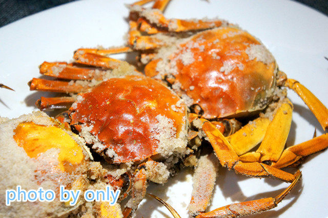 盐烤白果十种家常做法，美味秘诀全公开-图3