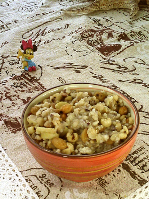 双味山药10种美味做法，轻松学做不重样-图2