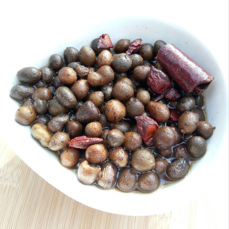 双味山药10种美味做法，轻松学做不重样-图3