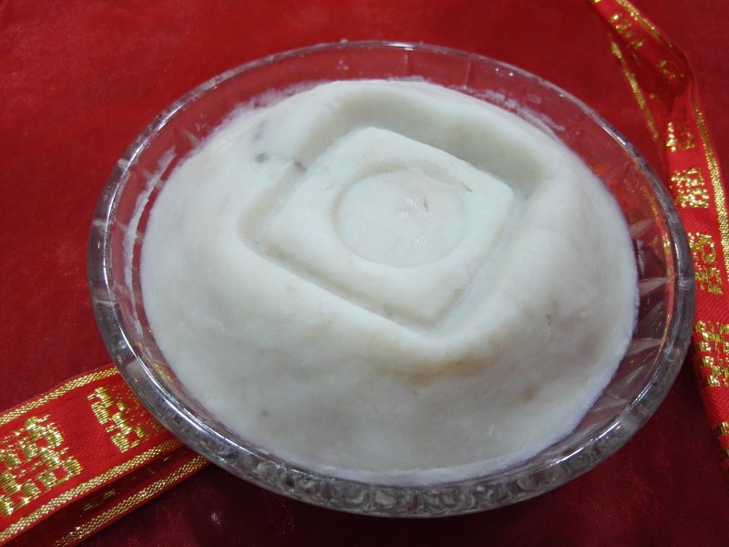 双味山药10种美味做法，轻松学做不重样-图5