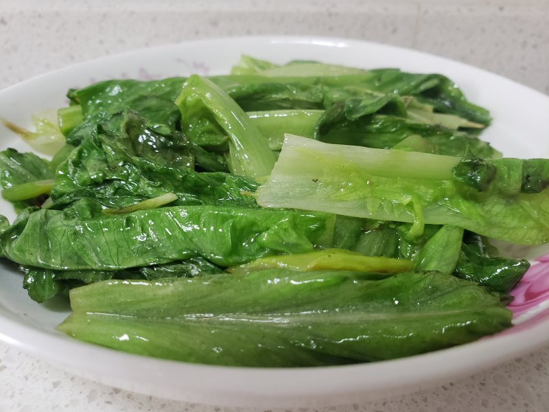 双味山药10种美味做法，轻松学做不重样-图6