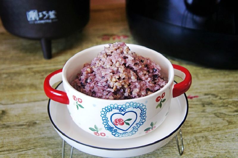 粗粮饼干十大做法与配料全解析-图8