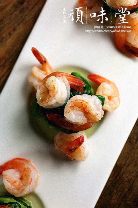 香芒杏仁塔十种美味做法，轻松上手！-图2