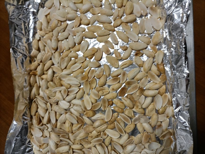 香芒杏仁塔十种美味做法，轻松上手！-图7