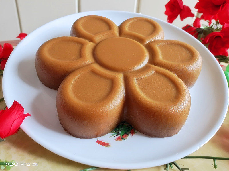 10款家常造型饼干做法，轻松上手零失败！-图8