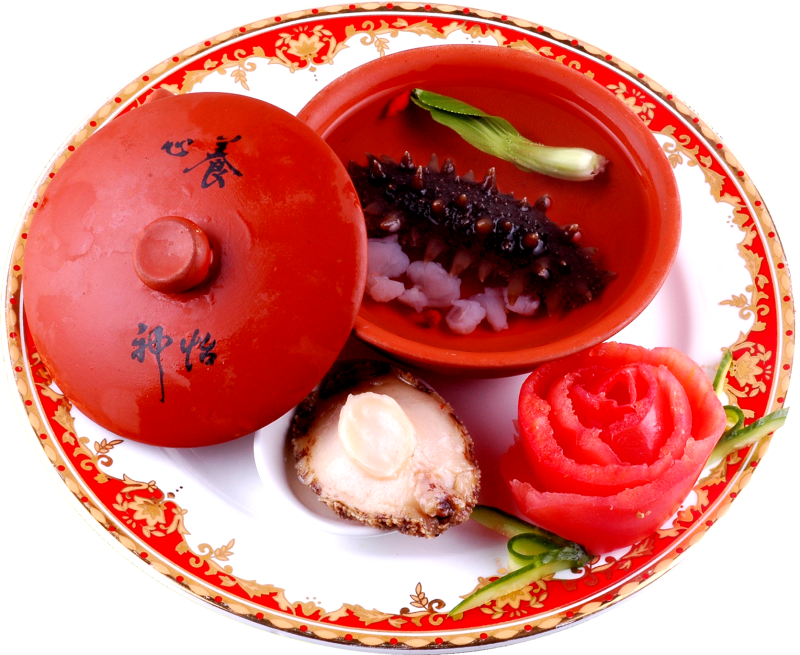 麻辣海鲜锅做法大全：配料与步骤详解-图4